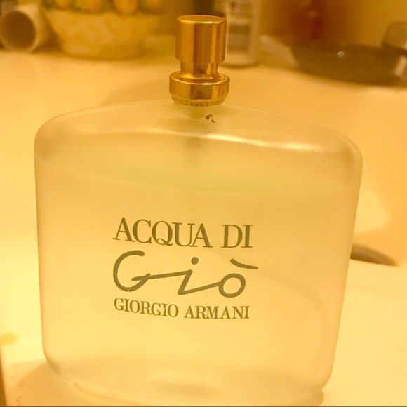 Perfume - Picture 1 of 1